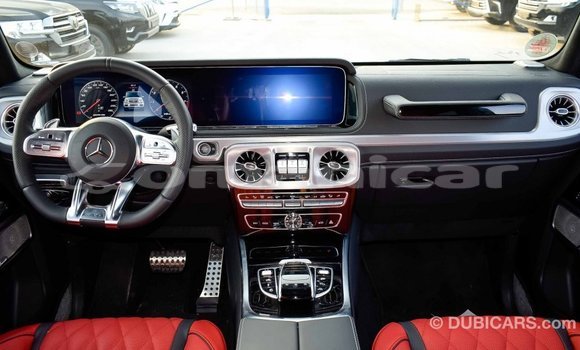 Buy Import Mercedes-Benz 190 Black Car in Import - Dubai in Dhufar Buy Import Mercedes-Benz 190 Black Car in Import - Dubai in Dhufar