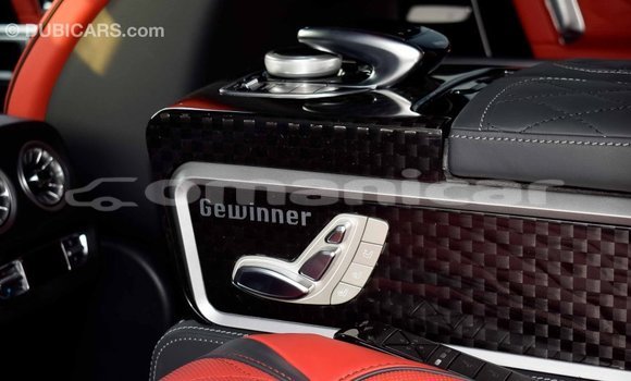 Buy Import Mercedes-Benz 190 Black Car in Import - Dubai in Dhufar Buy Import Mercedes-Benz 190 Black Car in Import - Dubai in Dhufar