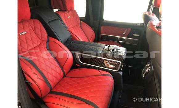 Buy Import Mercedes-Benz 190 Black Car in Import - Dubai in Dhufar Buy Import Mercedes-Benz 190 Black Car in Import - Dubai in Dhufar