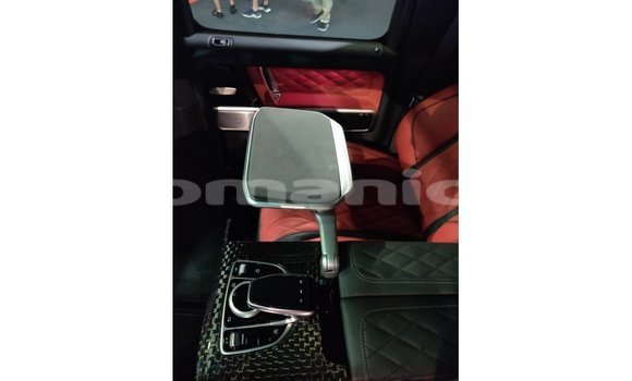 Buy Import Mercedes-Benz 190 Black Car in Import - Dubai in Dhufar Buy Import Mercedes-Benz 190 Black Car in Import - Dubai in Dhufar