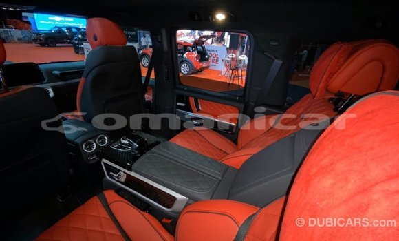 Buy Import Mercedes-Benz 190 Black Car in Import - Dubai in Dhufar Buy Import Mercedes-Benz 190 Black Car in Import - Dubai in Dhufar