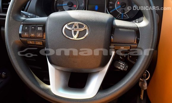 Buy Import Toyota Fortuner Blue Car in Import - Dubai in Dhufar Buy Import Toyota Fortuner Blue Car in Import - Dubai in Dhufar