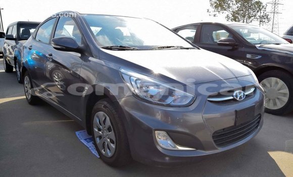 Buy Import Hyundai Accent Other Car in Import - Dubai in Dhufar Buy Import Hyundai Accent Other Car in Import - Dubai in Dhufar