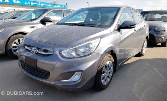 Buy Import Hyundai Accent Other Car in Import - Dubai in Dhufar Buy Import Hyundai Accent Other Car in Import - Dubai in Dhufar