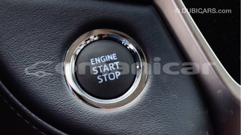 Big with watermark toyota land cruiser dhufar import dubai 2231