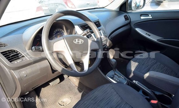 Buy Import Hyundai Accent Other Car in Import - Dubai in Dhufar Buy Import Hyundai Accent Other Car in Import - Dubai in Dhufar