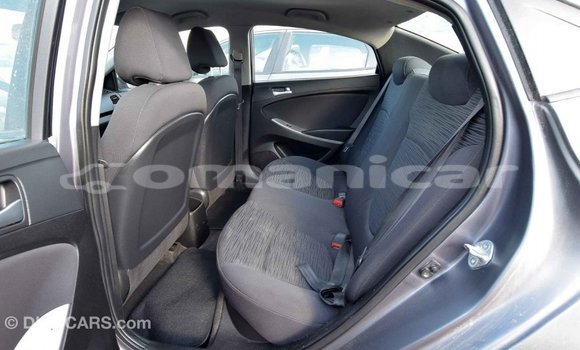 Buy Import Hyundai Accent Other Car in Import - Dubai in Dhufar Buy Import Hyundai Accent Other Car in Import - Dubai in Dhufar