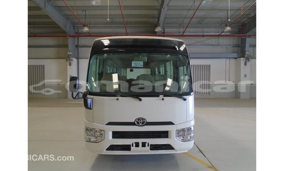 Buy Import Abarth 595 White Car in Import - Dubai in Dhufar Buy Import Abarth 595 White Car in Import - Dubai in Dhufar