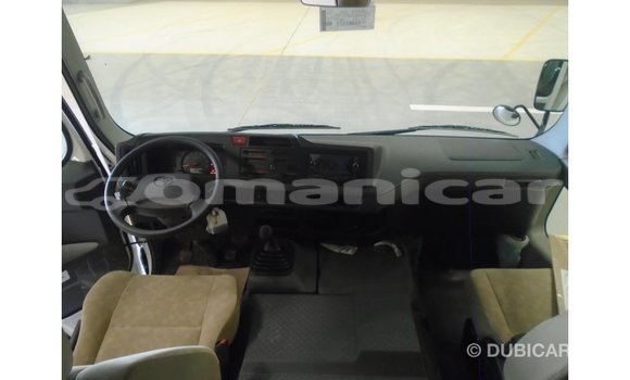 Buy Import Abarth 595 White Car in Import - Dubai in Dhufar Buy Import Abarth 595 White Car in Import - Dubai in Dhufar