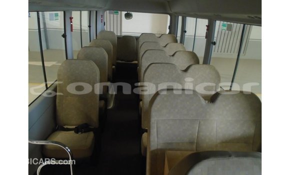 Buy Import Abarth 595 White Car in Import - Dubai in Dhufar Buy Import Abarth 595 White Car in Import - Dubai in Dhufar