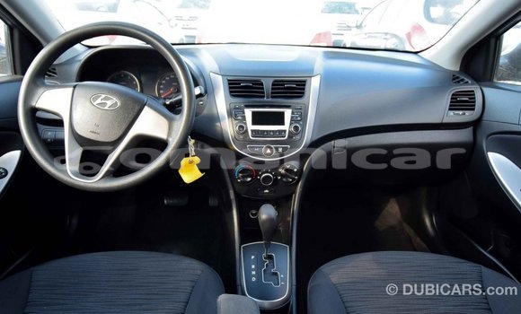 Buy Import Hyundai Accent Other Car in Import - Dubai in Dhufar Buy Import Hyundai Accent Other Car in Import - Dubai in Dhufar