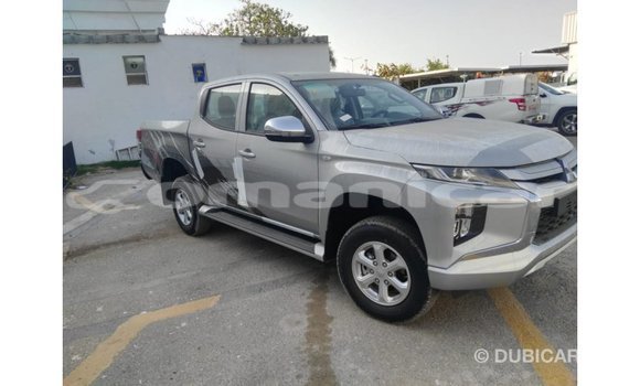 Buy Import Mitsubishi L200 Other Car in Import - Dubai in Dhufar Buy Import Mitsubishi L200 Other Car in Import - Dubai in Dhufar