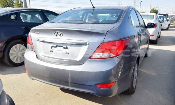 Buy Import Hyundai Accent Other Car in Import - Dubai in Dhufar Buy Import Hyundai Accent Other Car in Import - Dubai in Dhufar