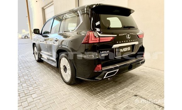Buy Import Lexus CT Black Car in Import - Dubai in Dhufar Buy Import Lexus CT Black Car in Import - Dubai in Dhufar