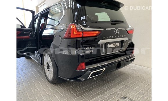 Buy Import Lexus CT Black Car in Import - Dubai in Dhufar Buy Import Lexus CT Black Car in Import - Dubai in Dhufar