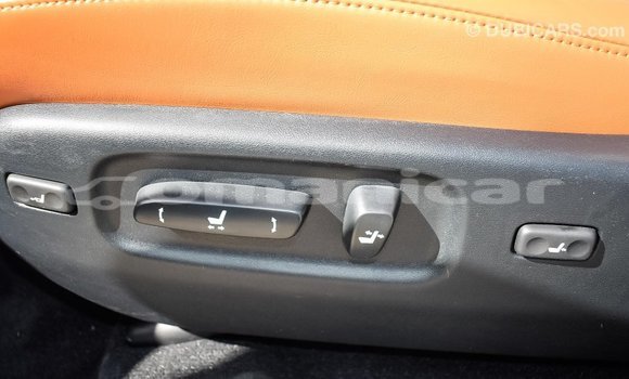 Buy Import Lexus LX White Car in Import - Dubai in Dhufar Buy Import Lexus LX White Car in Import - Dubai in Dhufar