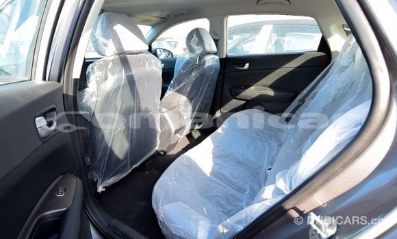 Buy Import Kia Optima Other Car in Import - Dubai in Dhufar Buy Import Kia Optima Other Car in Import - Dubai in Dhufar