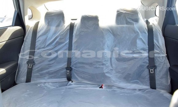 Buy Import Kia Optima Other Car in Import - Dubai in Dhufar Buy Import Kia Optima Other Car in Import - Dubai in Dhufar