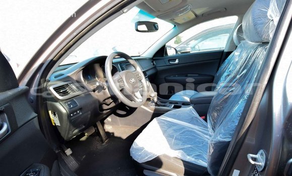 Buy Import Kia Optima Other Car in Import - Dubai in Dhufar Buy Import Kia Optima Other Car in Import - Dubai in Dhufar