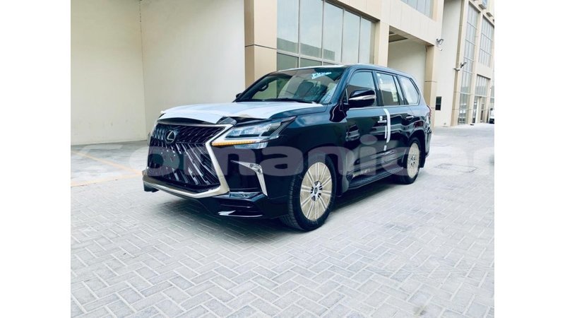 Big with watermark lexus lx dhufar import dubai 2249