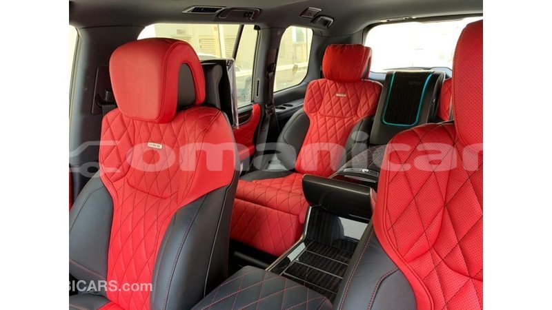Big with watermark lexus lx dhufar import dubai 2249