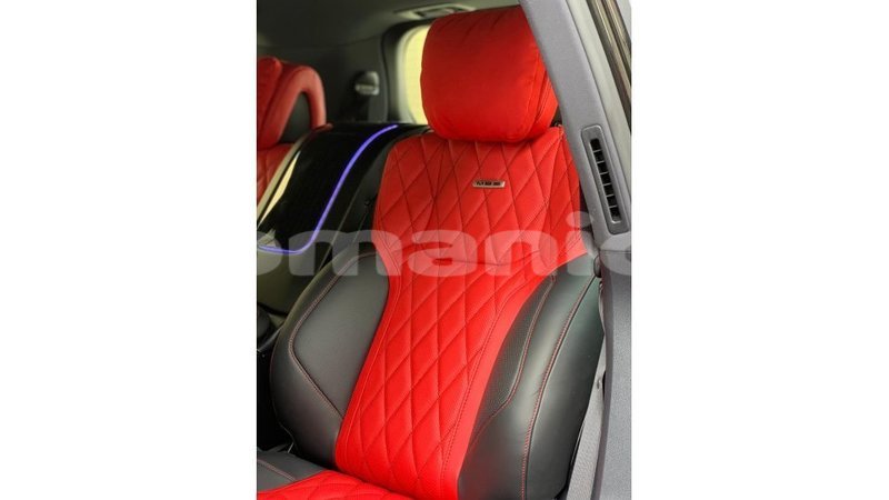 Big with watermark lexus lx dhufar import dubai 2249