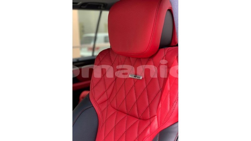 Big with watermark lexus lx dhufar import dubai 2249