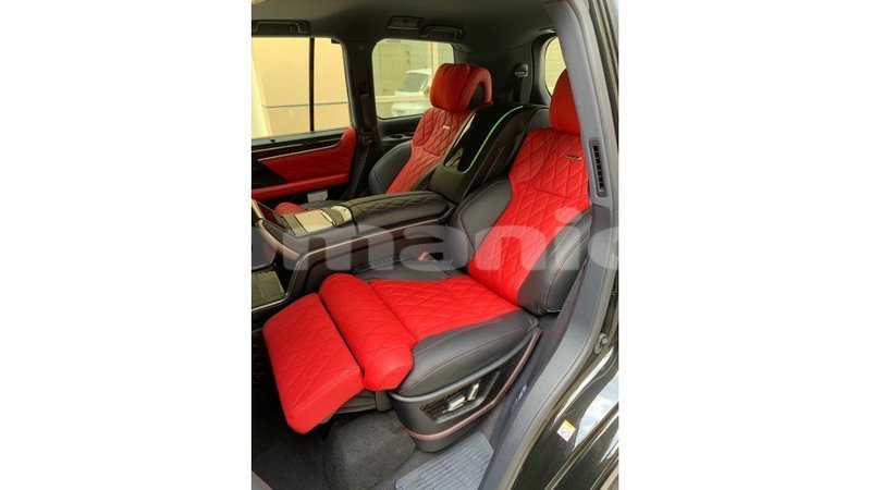 Big with watermark lexus lx dhufar import dubai 2249