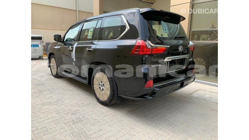 Big with watermark lexus lx dhufar import dubai 2249