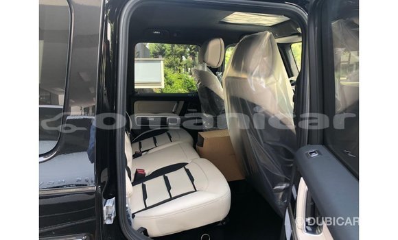 Buy Import Mercedes-Benz 190 Black Car in Import - Dubai in Dhufar Buy Import Mercedes-Benz 190 Black Car in Import - Dubai in Dhufar
