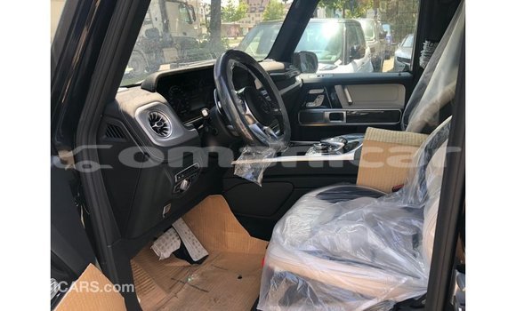 Buy Import Mercedes-Benz 190 Black Car in Import - Dubai in Dhufar Buy Import Mercedes-Benz 190 Black Car in Import - Dubai in Dhufar