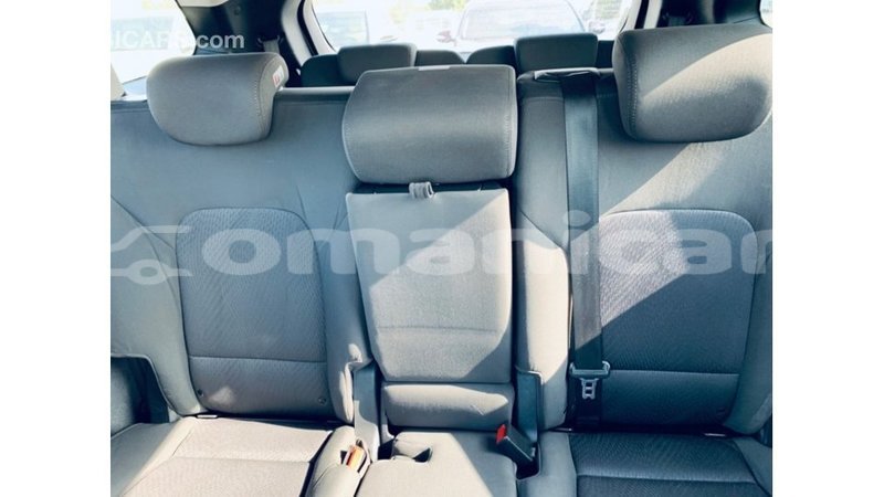 Big with watermark hyundai santa fe dhufar import dubai 2258