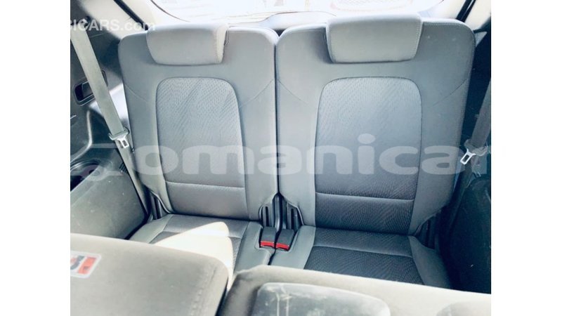 Big with watermark hyundai santa fe dhufar import dubai 2258