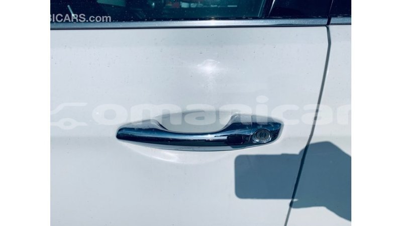 Big with watermark hyundai santa fe dhufar import dubai 2258