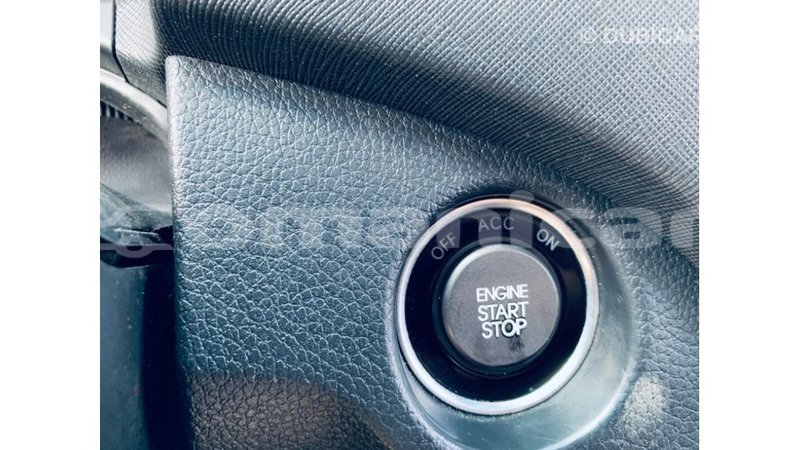 Big with watermark hyundai santa fe dhufar import dubai 2258