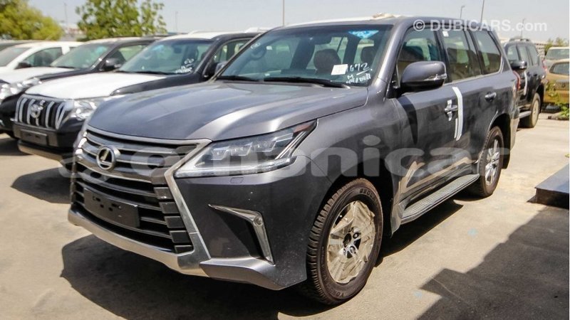 Big with watermark lexus lx dhufar import dubai 2262