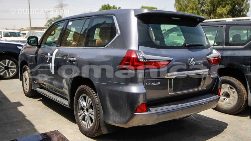 Big with watermark lexus lx dhufar import dubai 2262