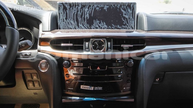 Big with watermark lexus lx dhufar import dubai 2262