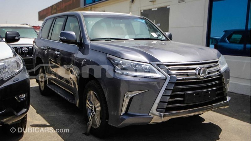 Big with watermark lexus lx dhufar import dubai 2262