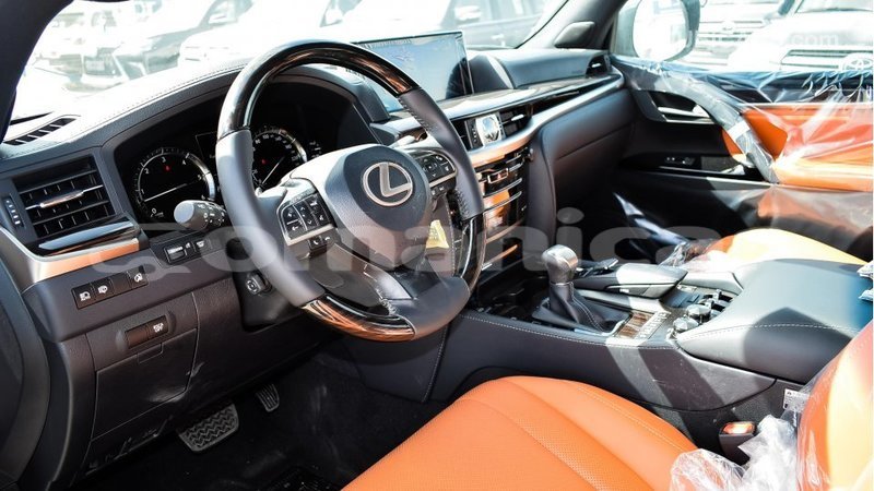 Big with watermark lexus lx dhufar import dubai 2262