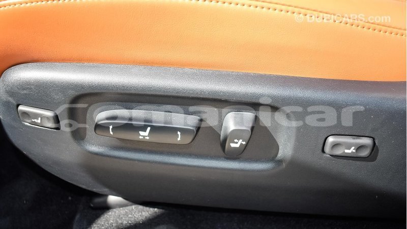 Big with watermark lexus lx dhufar import dubai 2262