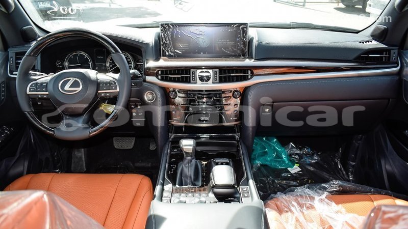 Big with watermark lexus lx dhufar import dubai 2262