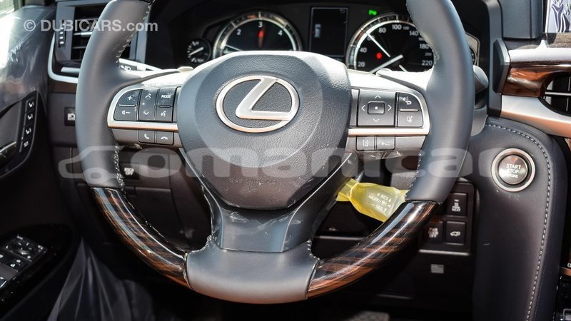 Big with watermark lexus lx dhufar import dubai 2262