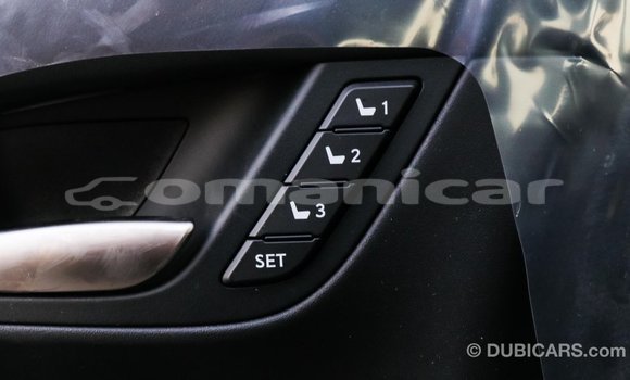 Buy Import Lexus LX Blue Car in Import - Dubai in Dhufar Buy Import Lexus LX Blue Car in Import - Dubai in Dhufar