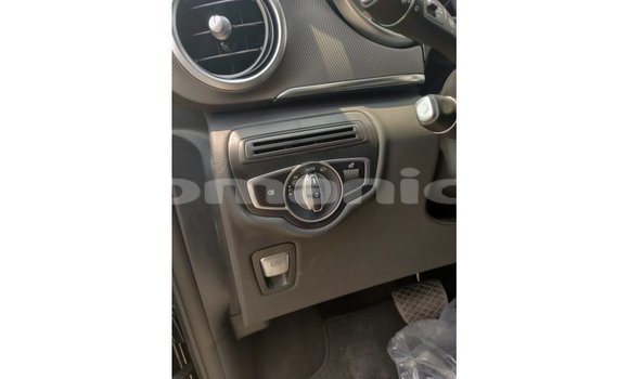 Buy Import Mercedes-Benz 250 Black Car in Import - Dubai in Dhufar Buy Import Mercedes-Benz 250 Black Car in Import - Dubai in Dhufar