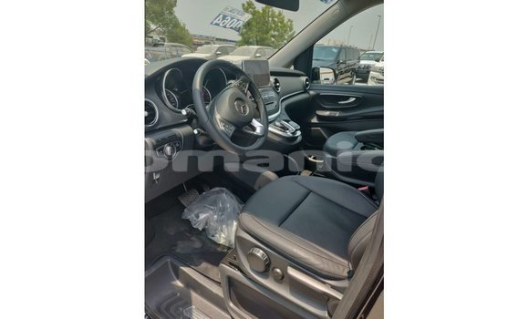 Buy Import Mercedes-Benz 250 Black Car in Import - Dubai in Dhufar Buy Import Mercedes-Benz 250 Black Car in Import - Dubai in Dhufar