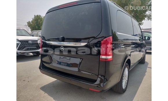 Buy Import Mercedes-Benz 250 Black Car in Import - Dubai in Dhufar Buy Import Mercedes-Benz 250 Black Car in Import - Dubai in Dhufar