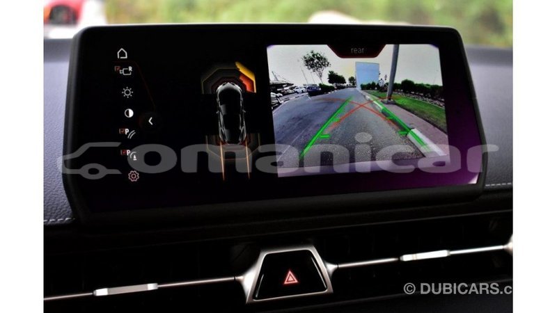 Big with watermark toyota supra dhufar import dubai 2276