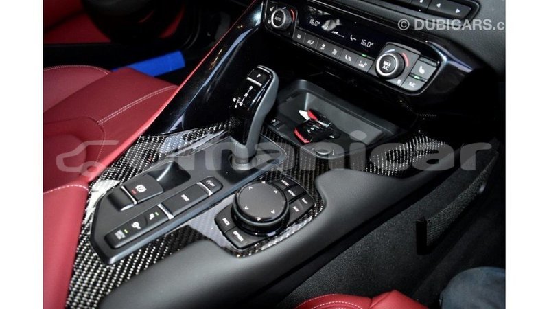 Big with watermark toyota supra dhufar import dubai 2276