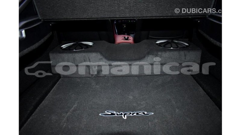 Big with watermark toyota supra dhufar import dubai 2276